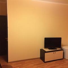  Ресторанно-гостиничный комплекс Лума, Ярославль, Ярославская область