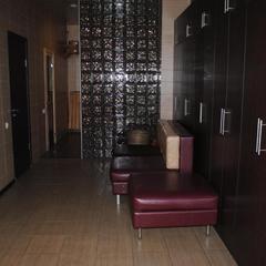 Отель ЯрДом, Ярославль, Ярославская область