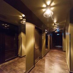 Гостиница Китайский Летчик Джао Да, Ярославль, Ярославская область