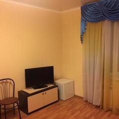  Ресторанно-гостиничный комплекс Лума, Ярославль, Ярославская область