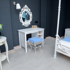 Отель Бутик-Отель Музея Музыка и Время, Ярославль, Ярославская область