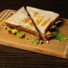 Отель ЯрДом, Ярославль, Ярославская область