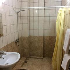  Ресторанно-гостиничный комплекс Лума, Ярославль, Ярославская область