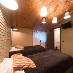 Гостиница Китайский Летчик Джао Да, Ярославль, Ярославская область