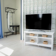 Отель Бутик-Отель Музея Музыка и Время, Ярославль, Ярославская область