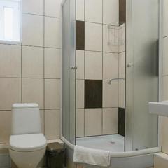 Гостевой дом Сквозной переулок, Ярославль, Ярославская область