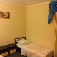  Ресторанно-гостиничный комплекс Лума, Ярославль, Ярославская область