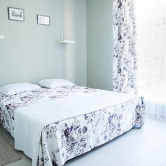 Отель Бутик-Отель Музея Музыка и Время, Ярославль, Ярославская область