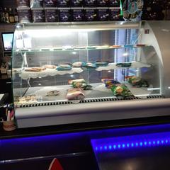 Отель ЯрДом, Ярославль, Ярославская область