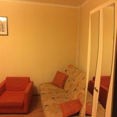  Ресторанно-гостиничный комплекс Лума, Ярославль, Ярославская область