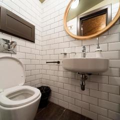 Гостиница Китайский Летчик Джао Да, Ярославль, Ярославская область