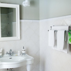 Отель Бутик-Отель Музея Музыка и Время, Ярославль, Ярославская область