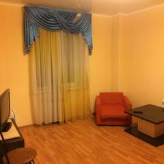  Ресторанно-гостиничный комплекс Лума, Ярославль, Ярославская область