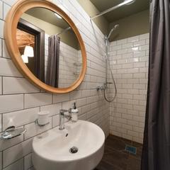 Гостиница Китайский Летчик Джао Да, Ярославль, Ярославская область