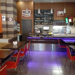 Отель ЯрДом, Ярославль, Ярославская область