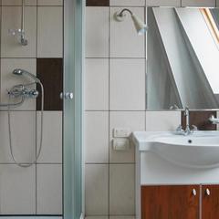 Гостевой дом Сквозной переулок, Ярославль, Ярославская область