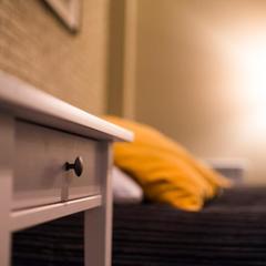 Гостиница Китайский Летчик Джао Да, Ярославль, Ярославская область