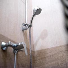 Гостиница Китайский Летчик Джао Да, Ярославль, Ярославская область