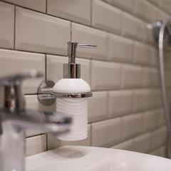 Гостиница Китайский Летчик Джао Да, Ярославль, Ярославская область