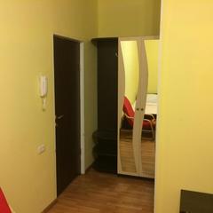  Ресторанно-гостиничный комплекс Лума, Ярославль, Ярославская область