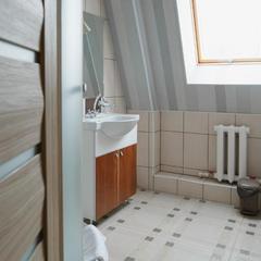 Гостевой дом Сквозной переулок, Ярославль, Ярославская область