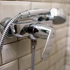 Гостиница Китайский Летчик Джао Да, Ярославль, Ярославская область