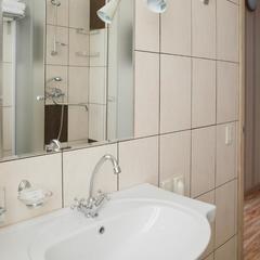 Гостевой дом Сквозной переулок, Ярославль, Ярославская область