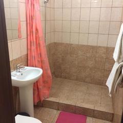  Ресторанно-гостиничный комплекс Лума, Ярославль, Ярославская область