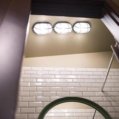 Гостиница Китайский Летчик Джао Да, Ярославль, Ярославская область