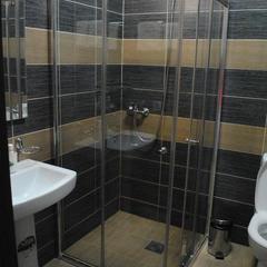 Отель ЯрДом, Ярославль, Ярославская область