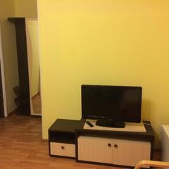  Ресторанно-гостиничный комплекс Лума, Ярославль, Ярославская область