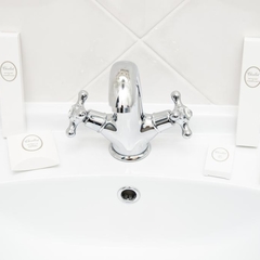 Отель Бутик-Отель Музея Музыка и Время, Ярославль, Ярославская область