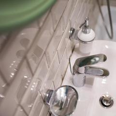 Гостиница Китайский Летчик Джао Да, Ярославль, Ярославская область