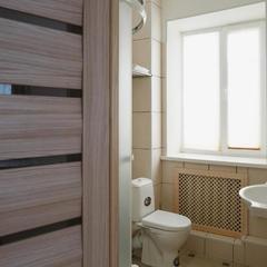 Гостевой дом Сквозной переулок, Ярославль, Ярославская область