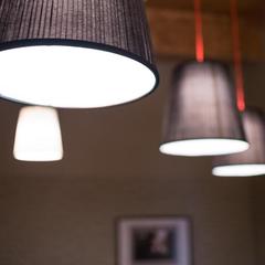 Гостиница Китайский Летчик Джао Да, Ярославль, Ярославская область