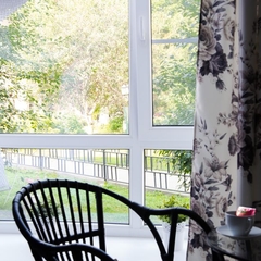 Отель Бутик-Отель Музея Музыка и Время, Ярославль, Ярославская область