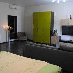 Отель ЯрДом, Ярославль, Ярославская область