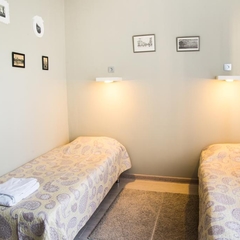 Отель Бутик-Отель Музея Музыка и Время, Ярославль, Ярославская область