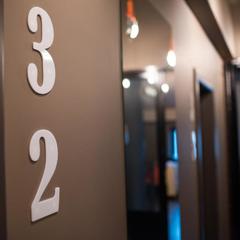 Гостиница Китайский Летчик Джао Да, Ярославль, Ярославская область