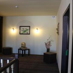 Отель Чистые Ключи, Ярославль, Ярославская область