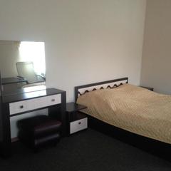  Ресторанно-гостиничный комплекс Лума, Ярославль, Ярославская область