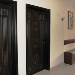 Отель Чистые Ключи, Ярославль, Ярославская область