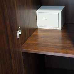 Отель Бутик-Отель Музея Музыка и Время, Ярославль, Ярославская область