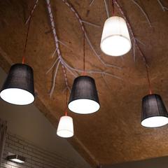 Гостиница Китайский Летчик Джао Да, Ярославль, Ярославская область