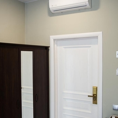 Отель Бутик-Отель Музея Музыка и Время, Ярославль, Ярославская область