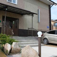 Отель Чистые Ключи, Ярославль, Ярославская область