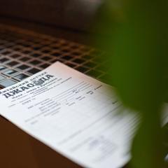 Гостиница Китайский Летчик Джао Да, Ярославль, Ярославская область