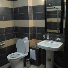 Отель ЯрДом, Ярославль, Ярославская область