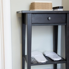 Отель Бутик-Отель Музея Музыка и Время, Ярославль, Ярославская область