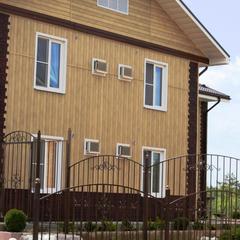 Отель Чистые Ключи, Ярославль, Ярославская область